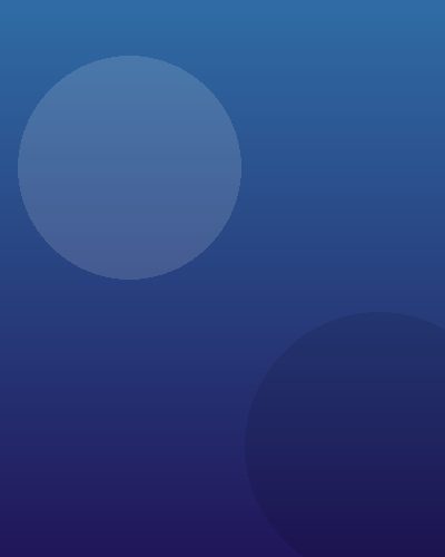 五种不同产地黄心火龙果并排展示，从越南燕窝果到广西百色品种，金黄色果肉横切面对比，背景为复古木质桌面